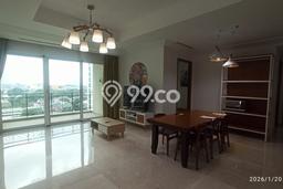 Hunian Apartemen Disewakan Murah 177m2 di Kebayoran Lama, Cocok untuk Hunian Anda Hunian Apartemen Disewakan Murah 177m2 di Kebayoran Lama, Cocok untuk Hunian Anda