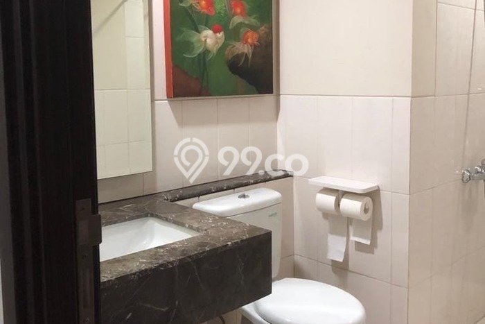 Sewa Apartemen Nyaman di Mampang Prapatan Jakarta Selatan 0 BR Sewa Apartemen Nyaman di Mampang Prapatan Jakarta Selatan 0 BR