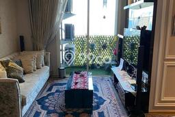 Dijual Apartemen 2 KT & 2 KM di Jakarta Selatan Area Strategis Dijual Apartemen 2 KT & 2 KM di Jakarta Selatan Area Strategis