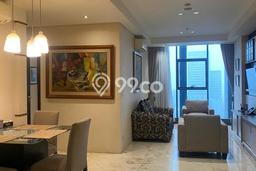 Jarang Ada! Hunian Apartemen Hemat di Pancoran, Jakarta Selatan 3 Kamar Tidur dan 2 Kamar Mandi Jarang Ada! Hunian Apartemen Hemat di Pancoran, Jakarta Selatan 3 Kamar Tidur dan 2 Kamar Mandi