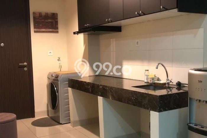 Sewa Apartemen Nyaman di Mampang Prapatan Jakarta Selatan 0 BR Sewa Apartemen Nyaman di Mampang Prapatan Jakarta Selatan 0 BR