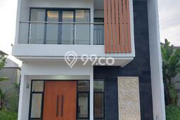 Rumah Baru Cluster Di Pamulang .3 Kilo Ke Pasar Modern Bsd City Rumah Baru Cluster Di Pamulang .3 Kilo Ke Pasar Modern Bsd City