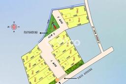Rumah baru cluster di Cirendeu 5 menit k Mrt lebak bulus kpr Dp0% Rumah baru cluster di Cirendeu 5 menit k Mrt lebak bulus kpr Dp0%
