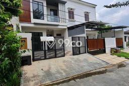 Brand New Siap Huni di area lebak bulus,cinere,cipete .bisa kpr Brand New Siap Huni di area lebak bulus,cinere,cipete .bisa kpr