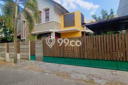 Rumah Mewah Dlm Komplek Di Bintaro Jaya,dkt Bintaro Sektor 5 Stan Rumah Mewah Dlm Komplek Di Bintaro Jaya,dkt Bintaro Sektor 5 Stan
