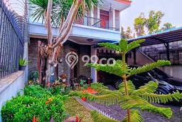 Rumah Mewah Dijakartabarat,dkt Perkantoran Senayan,kebayoran Lama Rumah Mewah Dijakartabarat,dkt Perkantoran Senayan,kebayoran Lama