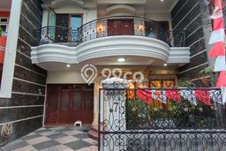 Rumah Mewah Dlm Komplek diPesanggrahan,Petukangan,Veteran,Bintaro Rumah Mewah Dlm Komplek diPesanggrahan,Petukangan,Veteran,Bintaro