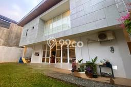 Rumah mewah dlm Komplek di Rempoa,Pondok Pinang,Bintaro,ciputat Rumah mewah dlm Komplek di Rempoa,Pondok Pinang,Bintaro,ciputat