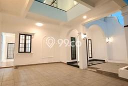 Rumah Baru Mewah dlm komplek Jakarta Barat Joglo,Meruya,Kembangan Rumah Baru Mewah dlm komplek Jakarta Barat Joglo,Meruya,Kembangan