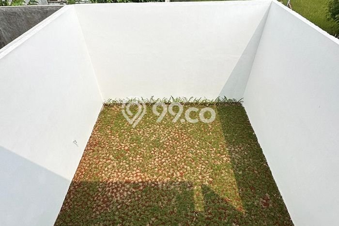 Rumah Minimalis 2lantai Di Modern Hills Harga Nego Di Bawah Pasar Rumah Minimalis 2lantai Di Modern Hills Harga Nego Di Bawah Pasar