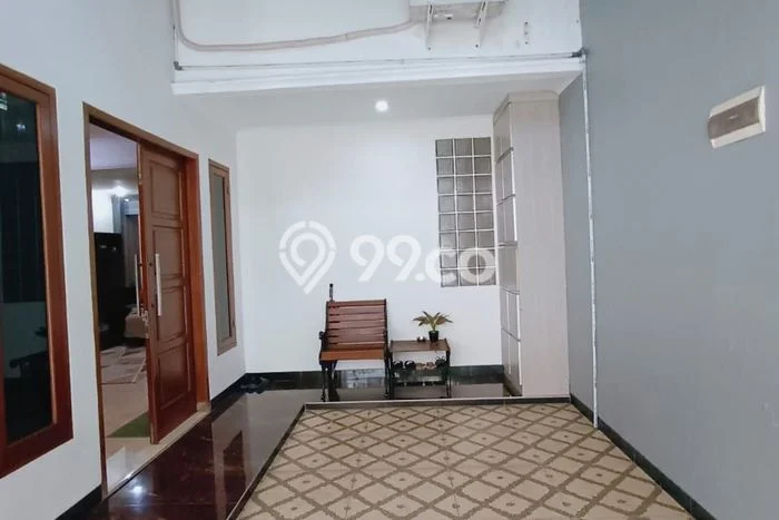 Rumah Mewah Lokasi Pusat Bisnis Kota Benhil Jakarta Pusat.negoo Rumah Mewah Lokasi Pusat Bisnis Kota Benhil Jakarta Pusat.negoo