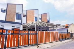 Rumah Mewah Baru Tanah 125m Di Komplek Ciputat.bisa Kpr Dp 0% Rumah Mewah Baru Tanah 125m Di Komplek Ciputat.bisa Kpr Dp 0%