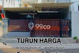 Rumah Mewah Lokasi Pusat Bisnis Kota Benhil Jakarta Pusat.negoo Rumah Mewah Lokasi Pusat Bisnis Kota Benhil Jakarta Pusat.negoo
