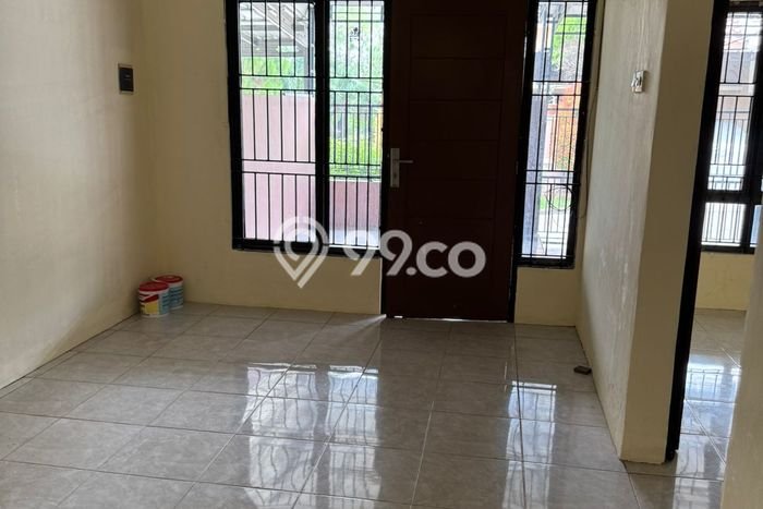 Rumah Murah Dalam Cluster Nempel Mal Pamulang Square.bisa Kprbank Rumah Murah Dalam Cluster Nempel Mal Pamulang Square.bisa Kprbank