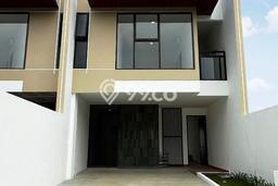 Rumah Minimalis 2lantai Di Modern Hills Harga Nego Di Bawah Pasar Rumah Minimalis 2lantai Di Modern Hills Harga Nego Di Bawah Pasar