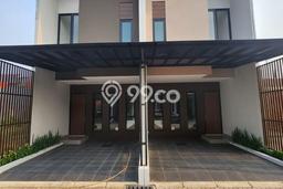 Rumah Baru Cluster Ready Huni Di Graha Raya Bintaro.kpr Dp0% Free Rumah Baru Cluster Ready Huni Di Graha Raya Bintaro.kpr Dp0% Free