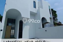 Rumah Mewah Modern dlm Komplek diJoglo,Meruya,Kembangan,Puriindah Rumah Mewah Modern dlm Komplek diJoglo,Meruya,Kembangan,Puriindah