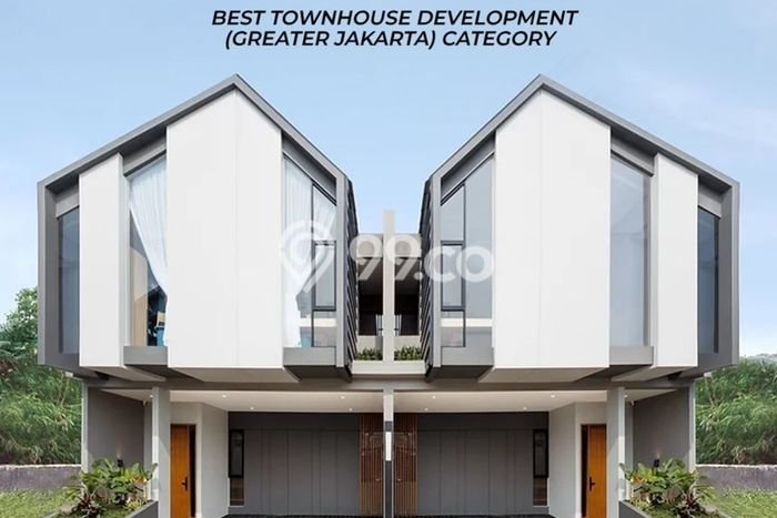 Rumah Baru Dlm Komplek Kejaksaan.dinding Bata Merah.bs Kpr0% Rumah Baru Dlm Komplek Kejaksaan.dinding Bata Merah.bs Kpr0%