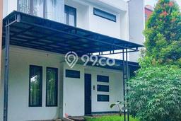 Rumah Impian Di Jaksel, Siap Huni!. Full Furnished Dekat Senayan Rumah Impian Di Jaksel, Siap Huni!. Full Furnished Dekat Senayan