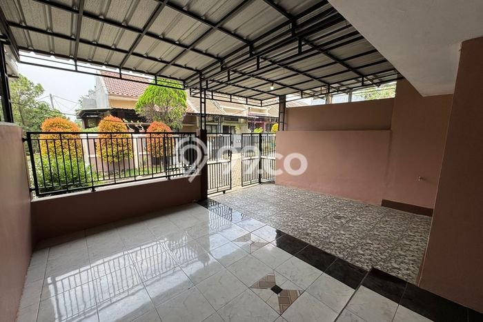 Rumah Murah Dalam Cluster Nempel Mal Pamulang Square.bisa Kprbank Rumah Murah Dalam Cluster Nempel Mal Pamulang Square.bisa Kprbank
