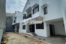 Rumah Baru Cluster Di Bintaro Sektor 9.ready Huni.dkt Stasiun Krl Rumah Baru Cluster Di Bintaro Sektor 9.ready Huni.dkt Stasiun Krl