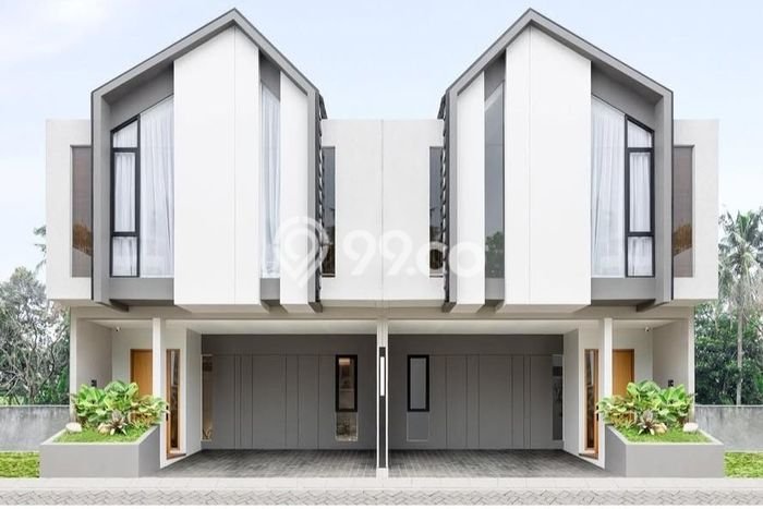 Rumah Baru Dlm Komplek Kejaksaan.dinding Bata Merah.bs Kpr0% Rumah Baru Dlm Komplek Kejaksaan.dinding Bata Merah.bs Kpr0%