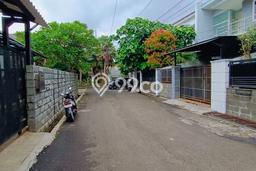 Rumah Murah Furnish Di Komplek Kejaksaan.one Gate Nyaman Dan Asri Rumah Murah Furnish Di Komplek Kejaksaan.one Gate Nyaman Dan Asri