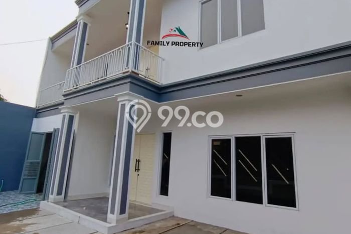 Turun Harga Rumah Baru Dalam Komplek Di Area Jakarta Barat.bs Kpr Turun Harga Rumah Baru Dalam Komplek Di Area Jakarta Barat.bs Kpr