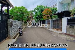 Rumah Murah Furnish Di Komplek Kejaksaan.one Gate Nyaman Dan Asri Rumah Murah Furnish Di Komplek Kejaksaan.one Gate Nyaman Dan Asri