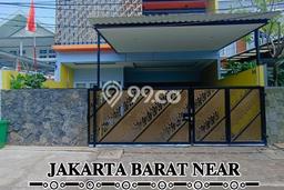 Rumah Mewah 2,5lantai.dlm Komplek Mewah Dkt Sekolah,pusat Bisnis Rumah Mewah 2,5lantai.dlm Komplek Mewah Dkt Sekolah,pusat Bisnis
