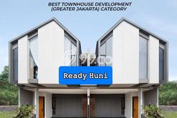 Rumah Baru Dlm Komplek Kejaksaan.dinding Bata Merah.bs Kpr0% Rumah Baru Dlm Komplek Kejaksaan.dinding Bata Merah.bs Kpr0%
