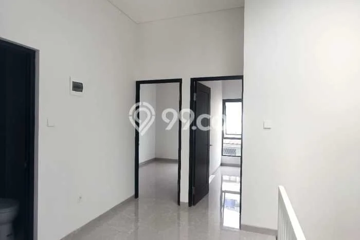 Rumah Baru Dlm Komplek Kesehatan.0km Ke Gerbang Tol.kpr Bank Dp0% Rumah Baru Dlm Komplek Kesehatan.0km Ke Gerbang Tol.kpr Bank Dp0%