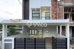 Rumah Baru Dlm Komplek Kesehatan.0km Ke Gerbang Tol.kpr Bank Dp0% Rumah Baru Dlm Komplek Kesehatan.0km Ke Gerbang Tol.kpr Bank Dp0%