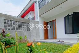 Rumah Baru Dlm Komplek Di Jakarta Selatan Dkt Veteran.gandaria Rumah Baru Dlm Komplek Di Jakarta Selatan Dkt Veteran.gandaria