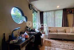 Siap Huni Rumah Mewah 3 Kamar di Pesanggrahan Dekat ke Mana Pun Siap Huni Rumah Mewah 3 Kamar di Pesanggrahan Dekat ke Mana Pun