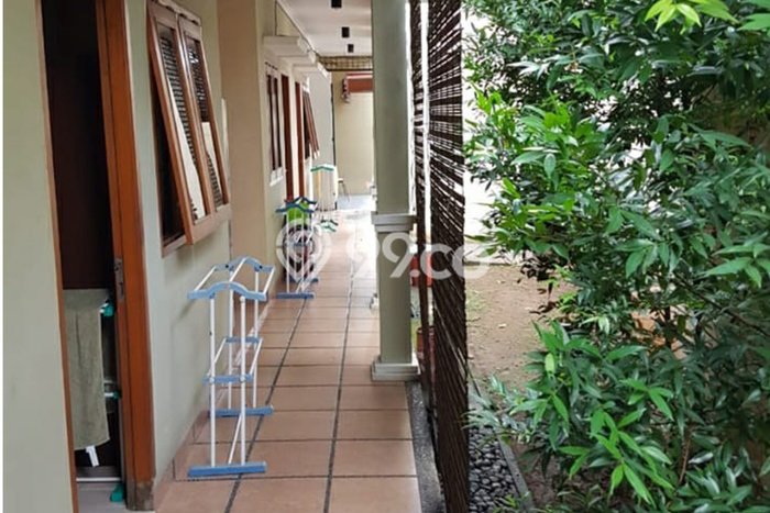 Untuk Dijual Ruko di Tebet Jakarta Selatan LT 299m2 / LB 320m2 Untuk Dijual Ruko di Tebet Jakarta Selatan LT 299m2 / LB 320m2