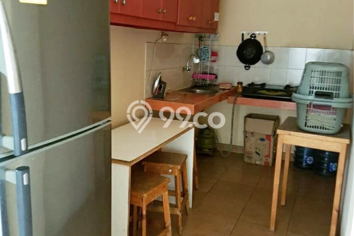 Untuk Dijual Ruko di Tebet Jakarta Selatan LT 299m2 / LB 320m2 Untuk Dijual Ruko di Tebet Jakarta Selatan LT 299m2 / LB 320m2