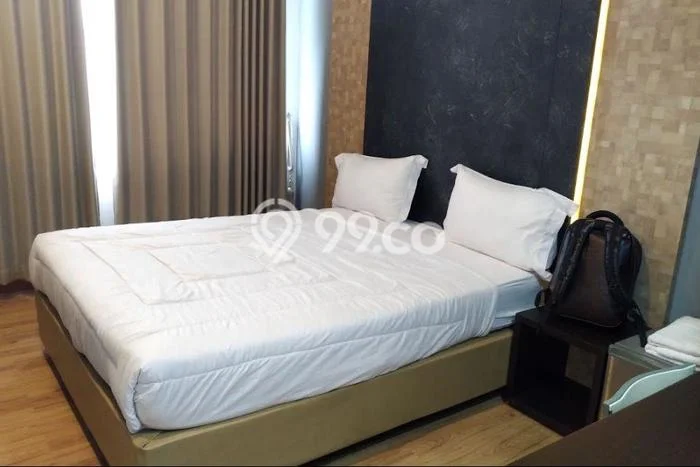 KAWASAN BISNIS! Hotel di , Luas 2000m2m², Akses Utama KAWASAN BISNIS! Hotel di , Luas 2000m2m², Akses Utama
