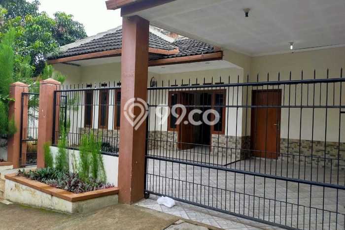 Permata Cimahi 2 Permata Cimahi 2