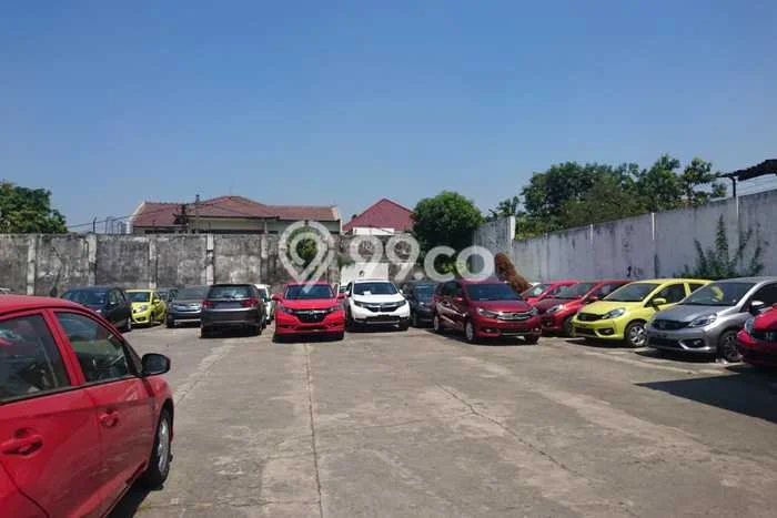 Hunian Elit LB 120m2 Siap Huni Desain Elegan di Jenggolo, Sidoarjo Hunian Elit LB 120m2 Siap Huni Desain Elegan di Jenggolo, Sidoarjo