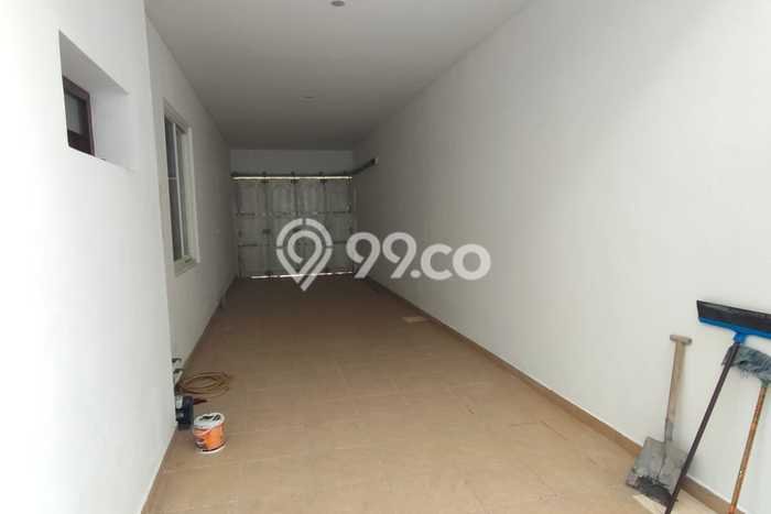 Jarang Ada! Rumah Sewa 6 Kamar Bagus Siap Huni ngagel Jarang Ada! Rumah Sewa 6 Kamar Bagus Siap Huni ngagel