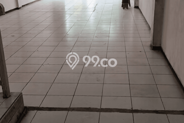 Ruko untuk Disewa di Pusat Surabaya Luas Bangunan 80m2 Ruko untuk Disewa di Pusat Surabaya Luas Bangunan 80m2