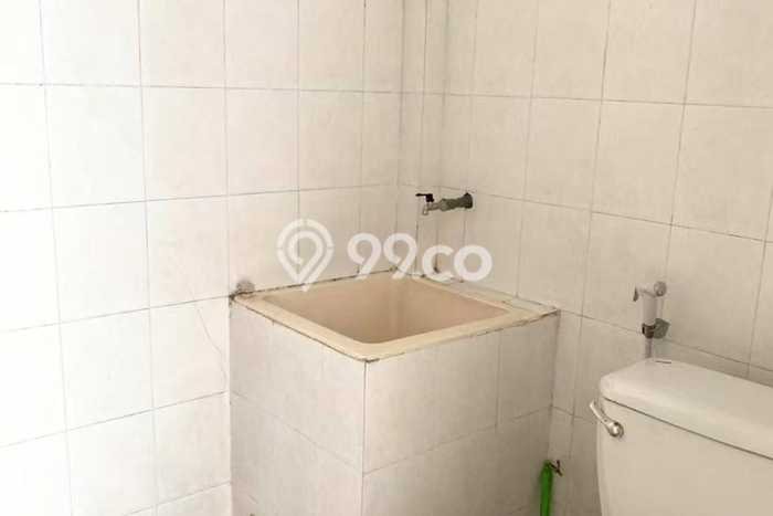 Ruko untuk disewa di Bubutan punya LT 52m2 & LB 180m2 harga sewa kompetitif Ruko untuk disewa di Bubutan punya LT 52m2 & LB 180m2 harga sewa kompetitif
