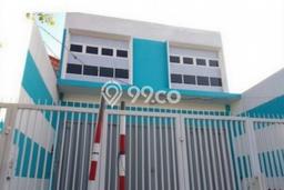 Disewakan Ruko di Pusat Kota Surabaya Ramai Strategis Disewakan Ruko di Pusat Kota Surabaya Ramai Strategis