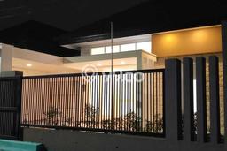 Jarang Ada! Rumah Sewa 6 Kamar Bagus Siap Huni ngagel Jarang Ada! Rumah Sewa 6 Kamar Bagus Siap Huni ngagel