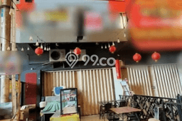 Ruko Bagus Dijual LB 90m2 Lokasi Strategis Surabaya Area Cocok untuk Berbisnis Ruko Bagus Dijual LB 90m2 Lokasi Strategis Surabaya Area Cocok untuk Berbisnis