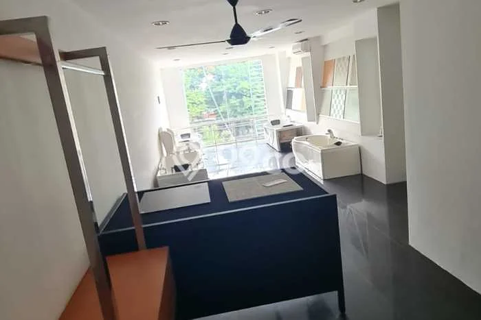 Ruko Bagus Dijual LB 200m2 Lokasi Strategis Surabaya Area Cocok untuk Bisnis Ruko Bagus Dijual LB 200m2 Lokasi Strategis Surabaya Area Cocok untuk Bisnis