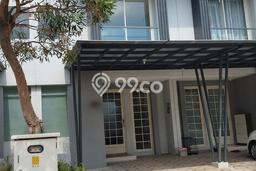 Dijual Rumah 3 Kamar Lokasi Strategis Bagus dan Strategis di Tandes Dijual Rumah 3 Kamar Lokasi Strategis Bagus dan Strategis di Tandes