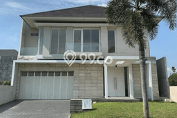 Dijual Rumah Mewah Elegan Dengan View Eksklusif di Citraland, Surabaya Dijual Rumah Mewah Elegan Dengan View Eksklusif di Citraland, Surabaya