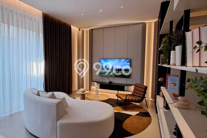 Rumah 5 KT area Candisari, Akses Candisari, Semarang, Semarang Rumah 5 KT area Candisari, Akses Candisari, Semarang, Semarang